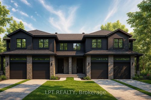 145 Lorie St, Limoges, ON, K0A2M0 | Card Image