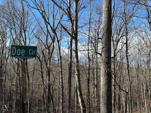 0 Doe Cir, Dunlap, TN, 37327 | Card Image