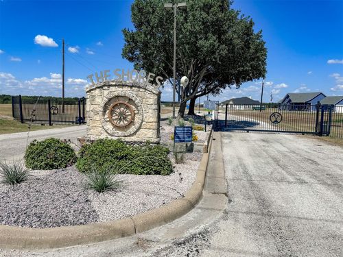 Lot 289 Se Private Road 3178, Corsicana, TX, 75109-1506 | Card Image