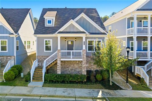 1780 Sanford Ln Nw, Atlanta, GA, 30318-4467 | Card Image