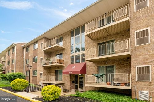 apt-308-7056 Eastern Ave Nw, WASHINGTON, DC, 20012-2044 | Card Image