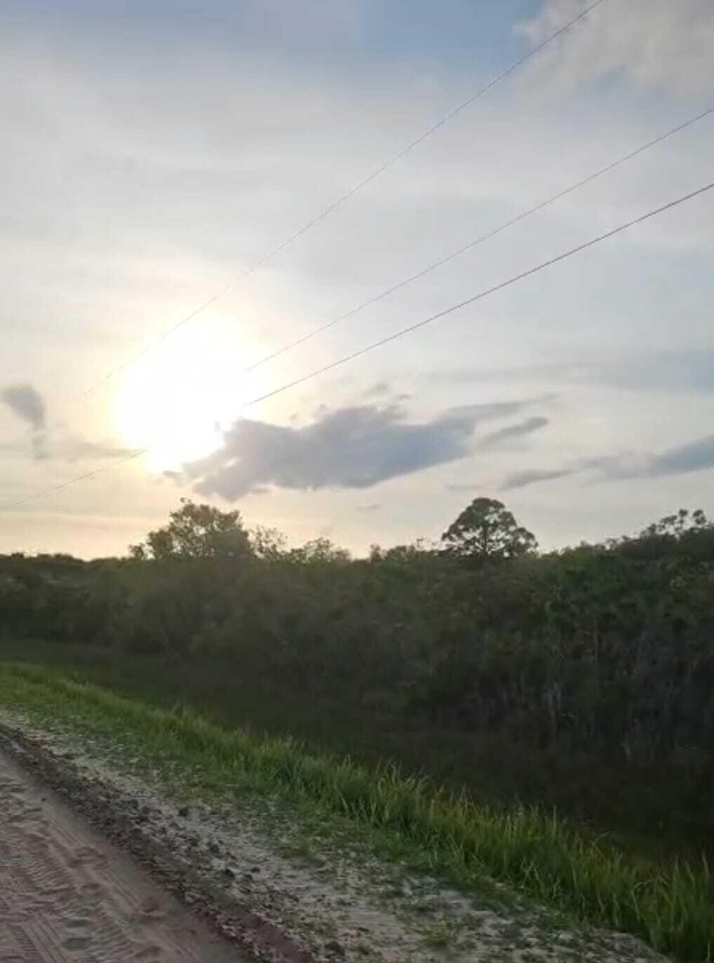 Land in Okeechobee 2