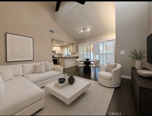 8586 Salina, Rancho Cucamonga, CA, 91730 | Card Image