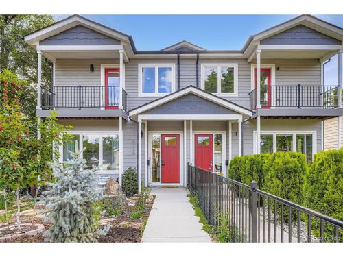 4728 S Acoma St, Englewood, CO, 80110-6541 | Card Image