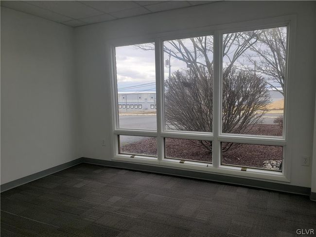 5851 Nor Bath Blvd, Home with 0 bedrooms, 0 bathrooms and 15 parking in Bath PA | Image 11
