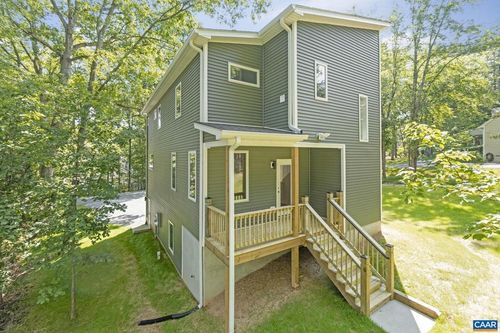 34 Turkeysag Trl, PALMYRA, VA, 22963-2616 | Card Image