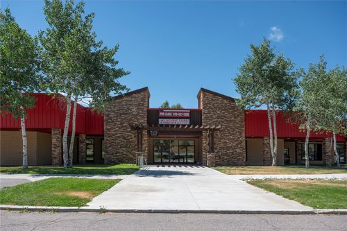 250a-2851 Riverside Plaza Plaza, Steamboat Springs, CO, 80487 | Card Image