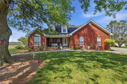 315 Co Rd 1646, Cullman, AL, 35058 | Card Image