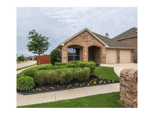 15513 Landing Creek Ln, Roanoke, TX, 76262-6380 | Card Image