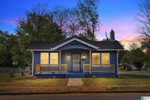 1700 Lee Ave Sw, Birmingham, AL, 35211-2545 | Card Image