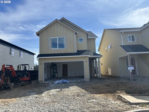 3319 Se 8th Ave, BattleGround, WA, 98604 | Card Image