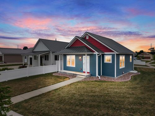 1804 Farm View Drive, PORT WASHINGTON, WI, 53024 | Card Image