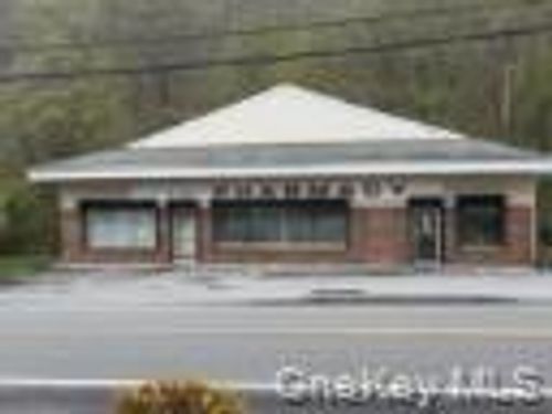 509-511 Route 52, Carmel, NY, 10512-6064 | Card Image