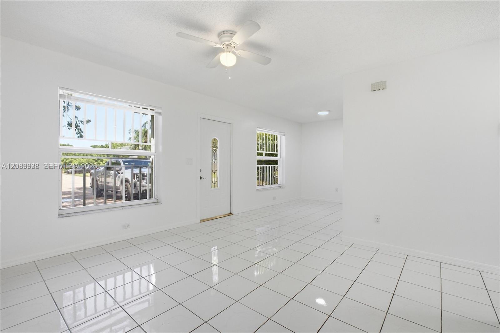 Residential Lease in Florida City 3