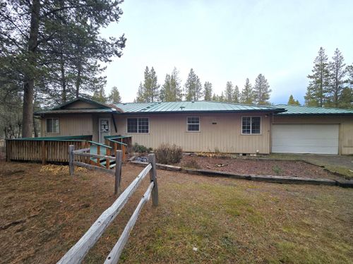 16066 Dyke Rd, La Pine, OR, 97739-9764 | Card Image