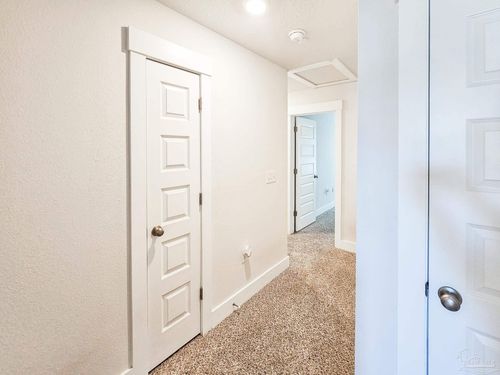 1463 Iroquois Ct, Pensacola, FL, 32534-5379 | Card Image