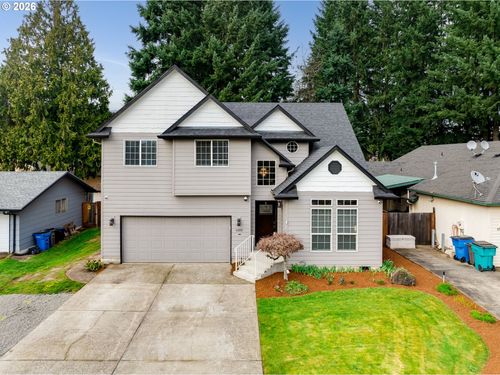 6500 Ne 47th St, Vancouver, WA, 98661-3020 | Card Image