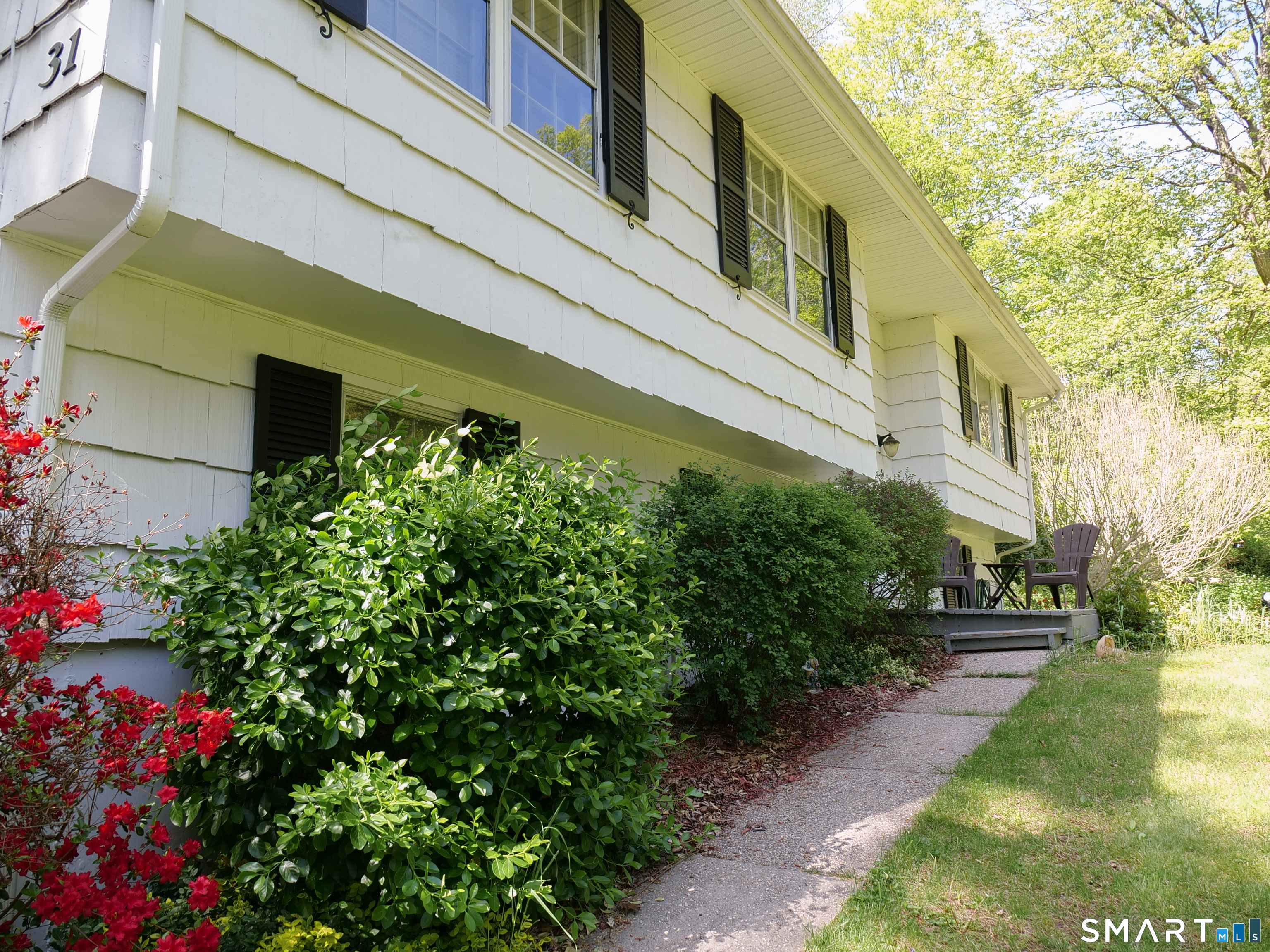 Residential in Ridgefield 4