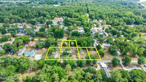 Lot 191 Beachview Dr Se, Bolivia, NC, 28422 | Card Image