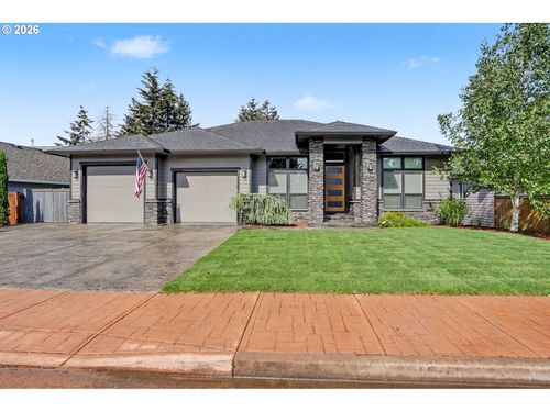 5727 Verona St, Salem, OR, 97306 | Card Image