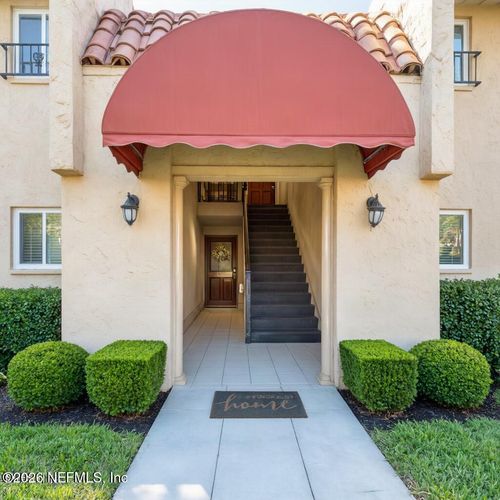 5-6654 Bell Tower Ct, JACKSONVILLE, FL, 32217-8504 | Card Image