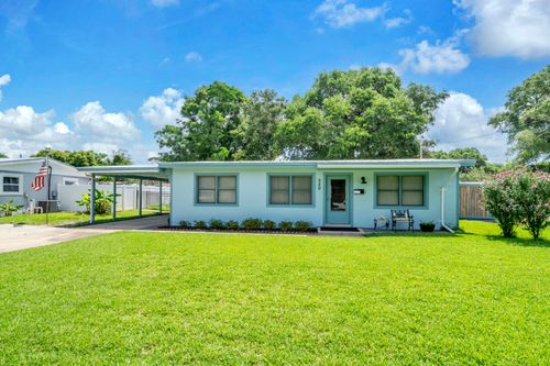 520 Bryn Mawr Boulevard, Mary Esther, FL, 32569 | Card Image
