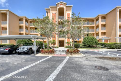 104-6858 Toland Dr, Melbourne, FL, 32940-5985 | Card Image