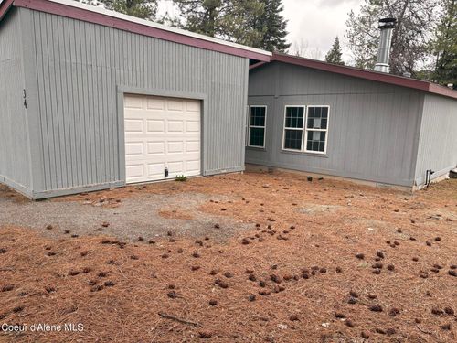 34 Troudt Ct, Priest River, ID, 83856-6503 | Card Image
