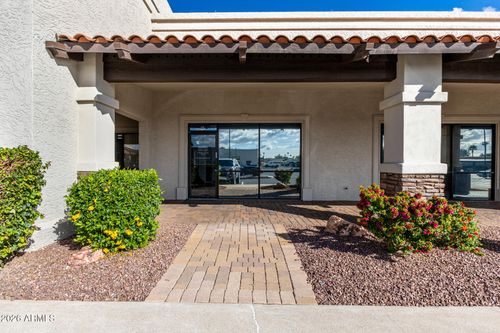 111-2815 S Alma School Road, Mesa, AZ, 85210 | Card Image