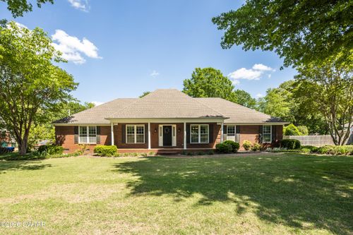 95 Wilmington Cv, Jackson, TN, 38305-0301 | Card Image