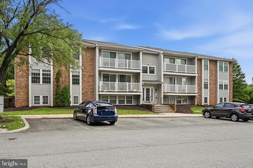 3-4-301 Palmspring Dr, GAITHERSBURG, MD, 20878-2942 | Card Image