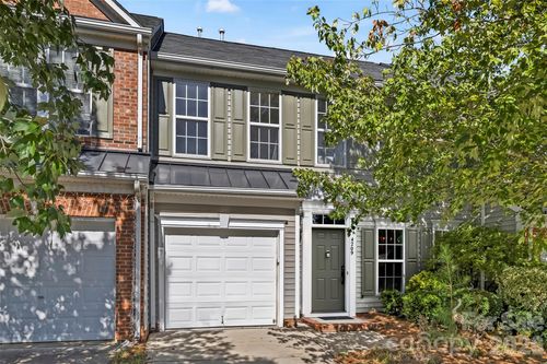 4209 Piccadilly Ln, Fort Mill, SC, 29707-1671 | Card Image