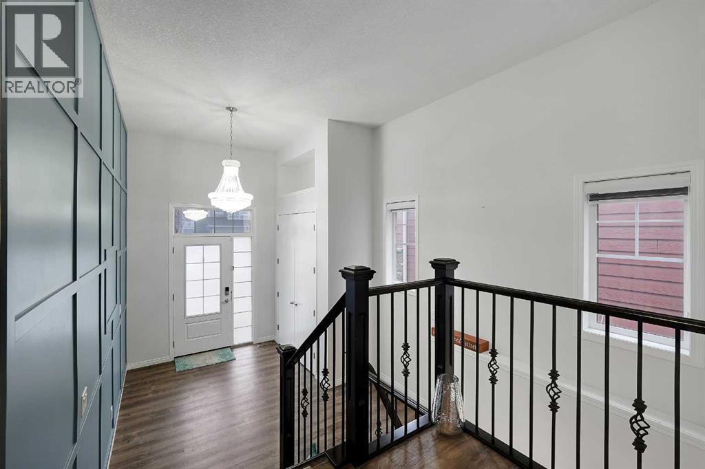 Residential in Calgary 4