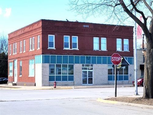 201 Main St, Readlyn, IA, 50668-7734 | Card Image