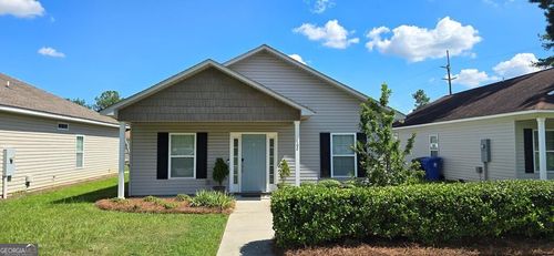 102 Cottage Loop, DUBLIN, GA, 31021-2564 | Card Image