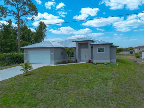 417-417 Paddock St, Lehigh Acres, FL, 33974-0470 | Card Image