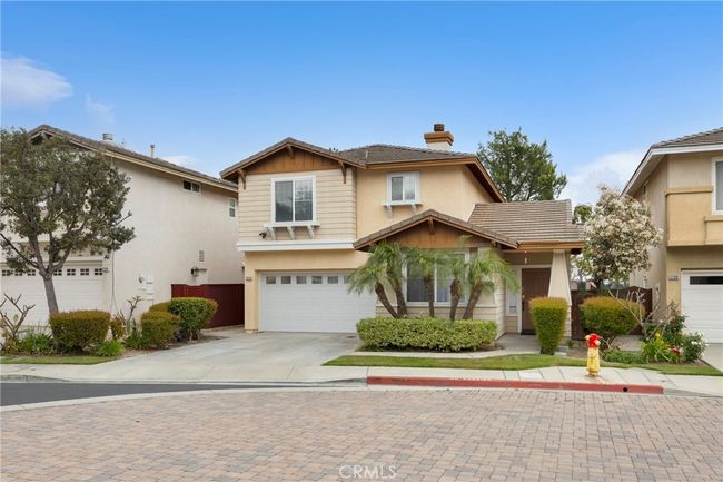 2216 Jeans Ct, House other with 3 bedrooms, 3 bathrooms and 2 parking in Signal Hill CA | Image 56