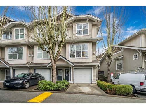 54-20460 66 Avenue, Langley, BC, V2Y3B6 | Card Image