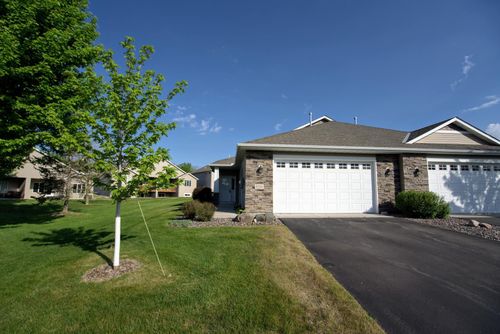 6150 Boulder Ridge Dr, Rockford, MN, 55373-4539 | Card Image