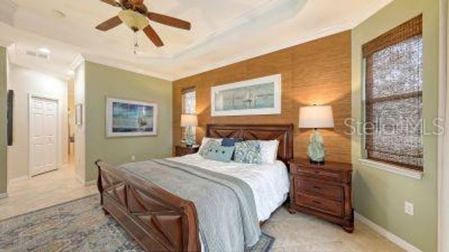 872 Clear Lake Dr, House other with 3 bedrooms, 2 bathrooms and null parking in ENGLEWOOD FL | Image 26