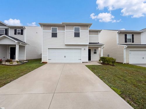 667 Farmstead Trl, Inman, SC, 29349-5403 | Card Image