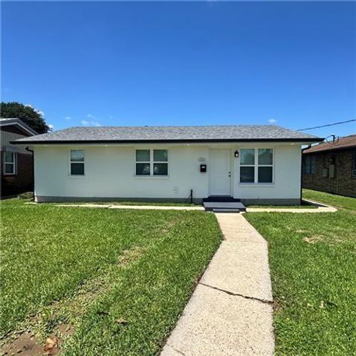 1108 Maryland Ave, Kenner, LA, 70062-6116 | Card Image