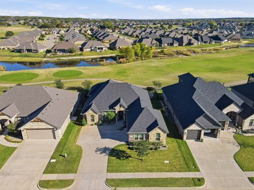 108 Spieth Ct, Granbury, TX, 76048-2996 | Card Image