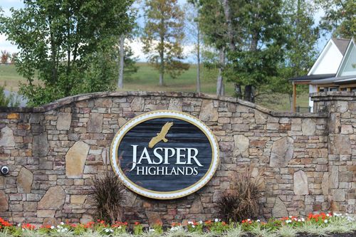 745 Crockett Pointe, Jasper, TN, 37347 | Card Image