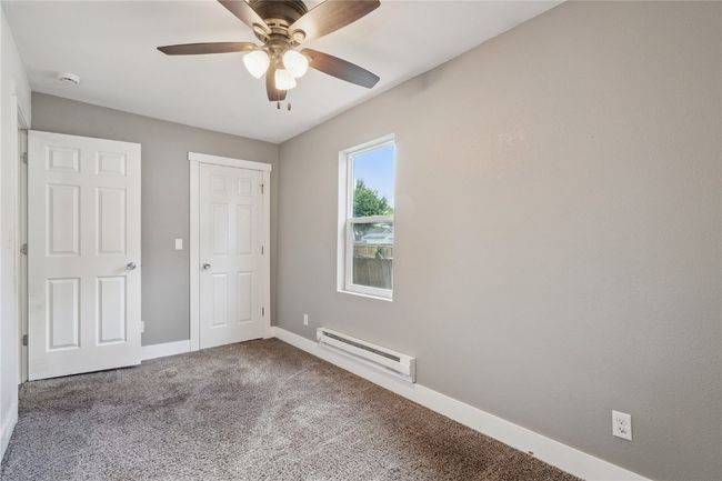702 9 Th St Sw, Home with 0 bedrooms, 0 bathrooms and 3 parking in Cedar Rapids IA | Image 17