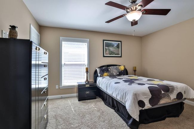 21 Casagrande St, House other with 4 bedrooms, 4 bathrooms and null parking in Fort Thomas KY | Image 24