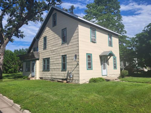 610 8th St Sw, Austin, MN, 55912-2571 | Card Image