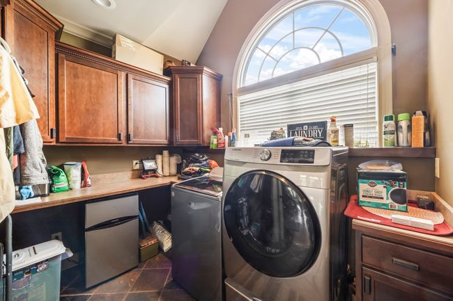 1080 Double D, House other with 4 bedrooms, 3 bathrooms and 2 parking in Springfield TN | Image 25