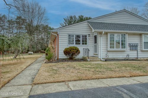 a-14 Betsy Ross Ln, Manchester, NJ, 08759 | Card Image