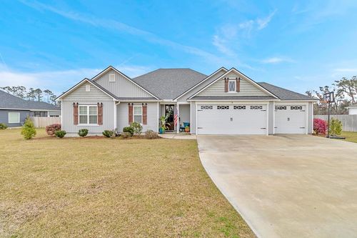 9 Glock Ln, Lakeland, GA, 31635-5274 | Card Image